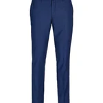ASHLEIGH BLUE / SUPER SLIM FIT