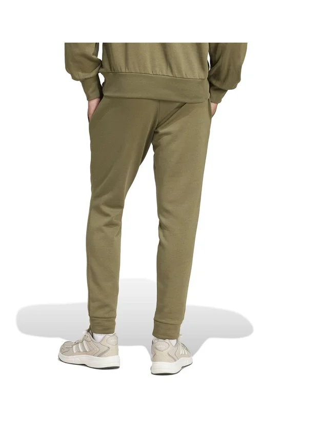Feelcozy Pant