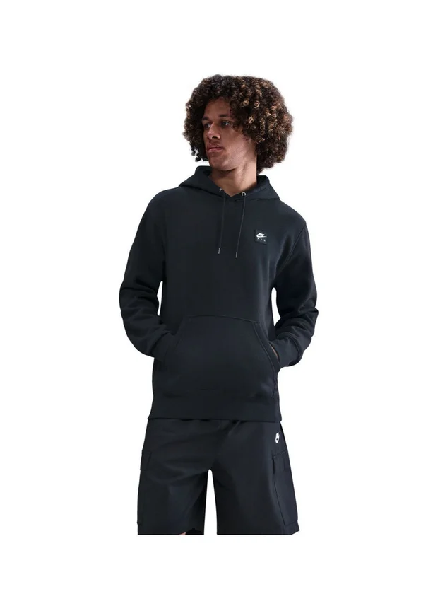 Air Po Hoodie