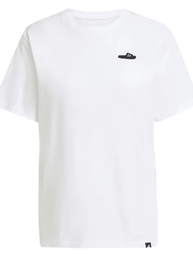 Slide Tee