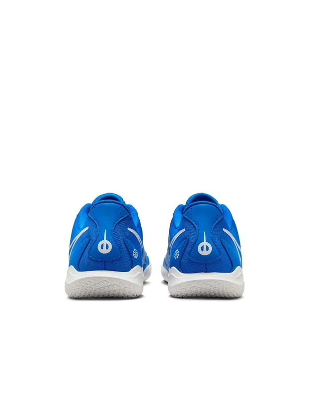 Legend 10 Club IC