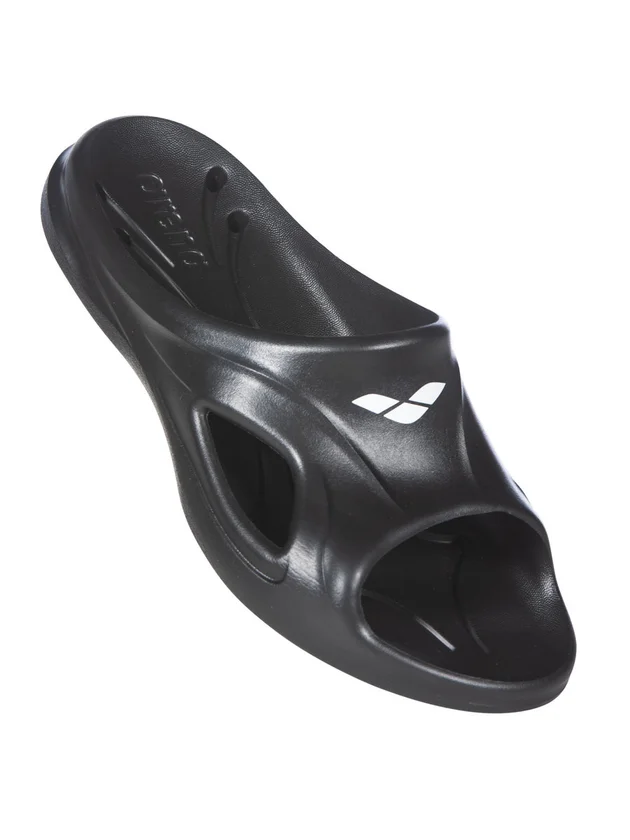 Hydrosoft II Box
