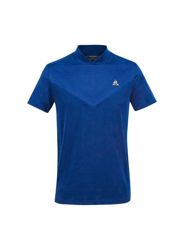 Tech Tee Ss N 1 M