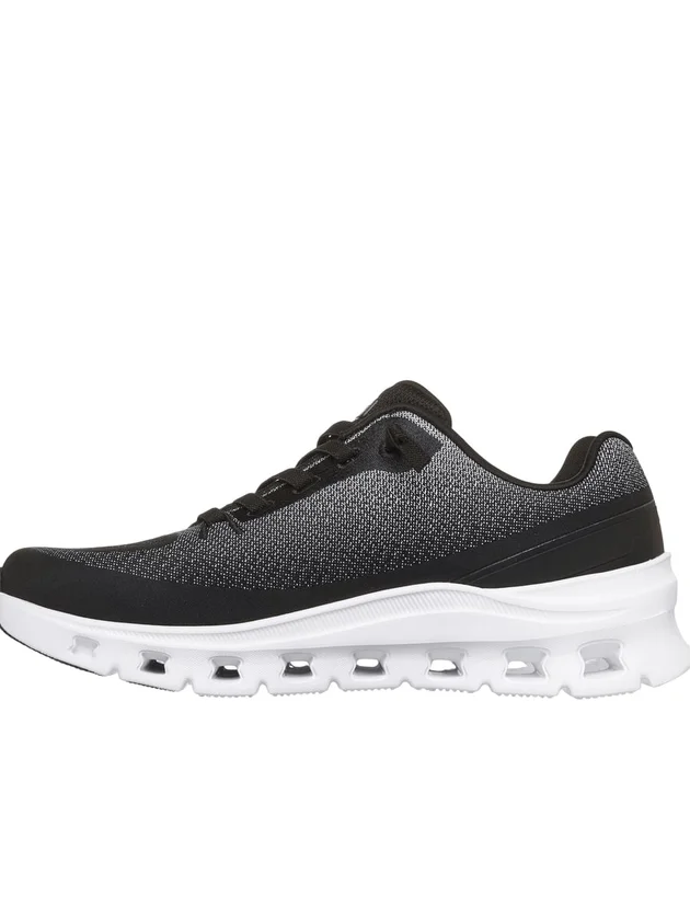 Glide-Step Pro Waverra