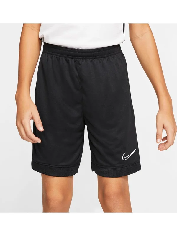 Dri-FIT Academy