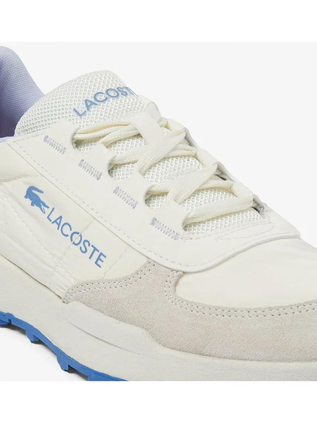Elite Actv Evo 1264 SFA