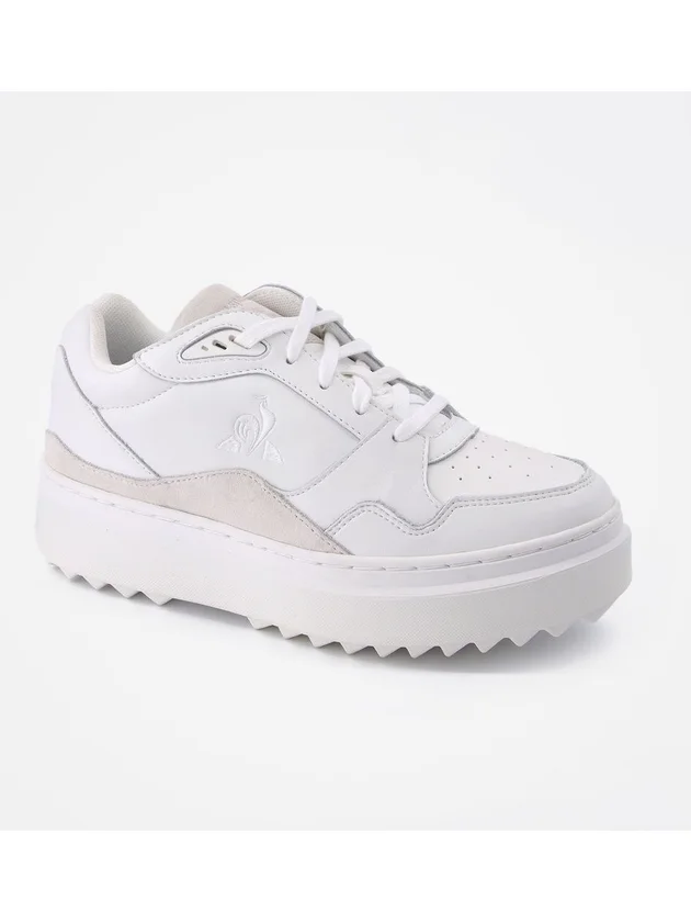 LCS T2000
