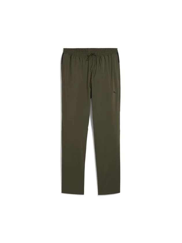 Alwayson Wvn Pant