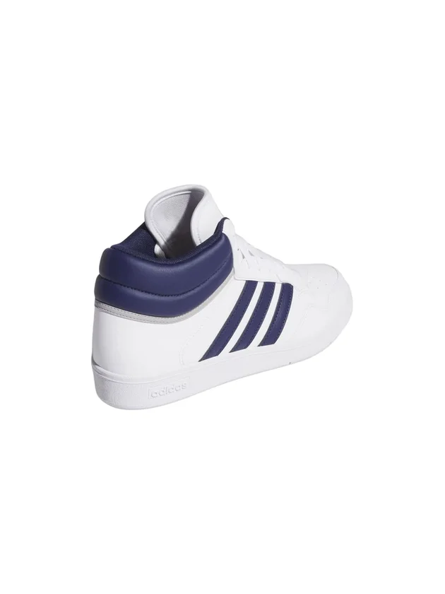 Hoops 4.0 Mid