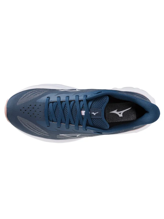 Wave Skyrise 7