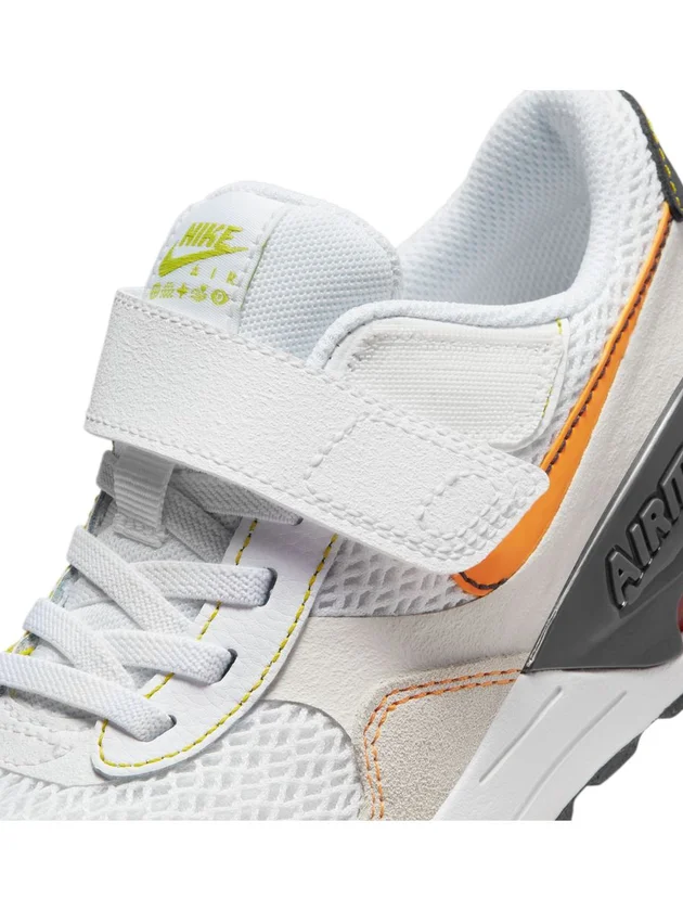 Air Max Systm