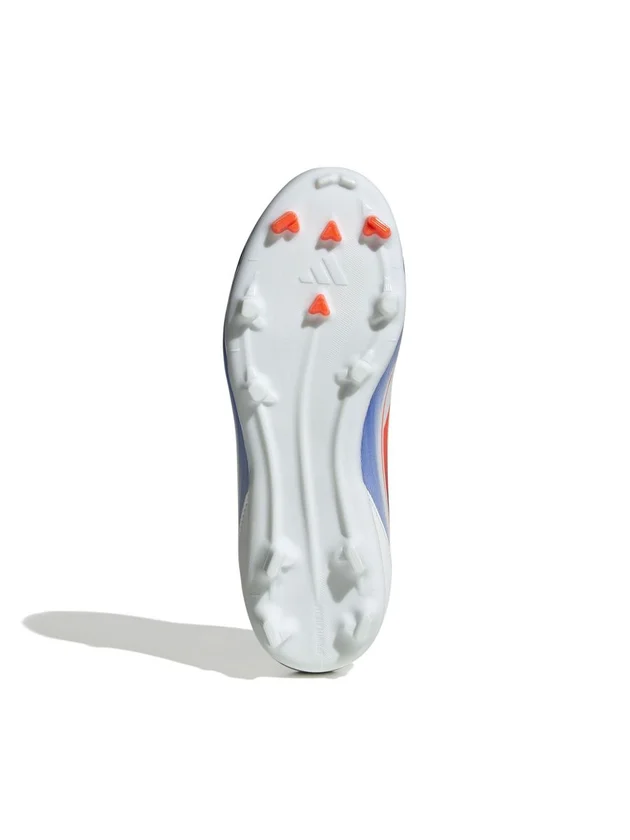 F50 League FG MG