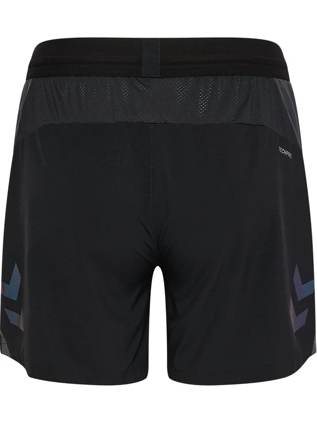 BLAZE26 Pro Training Shorts
