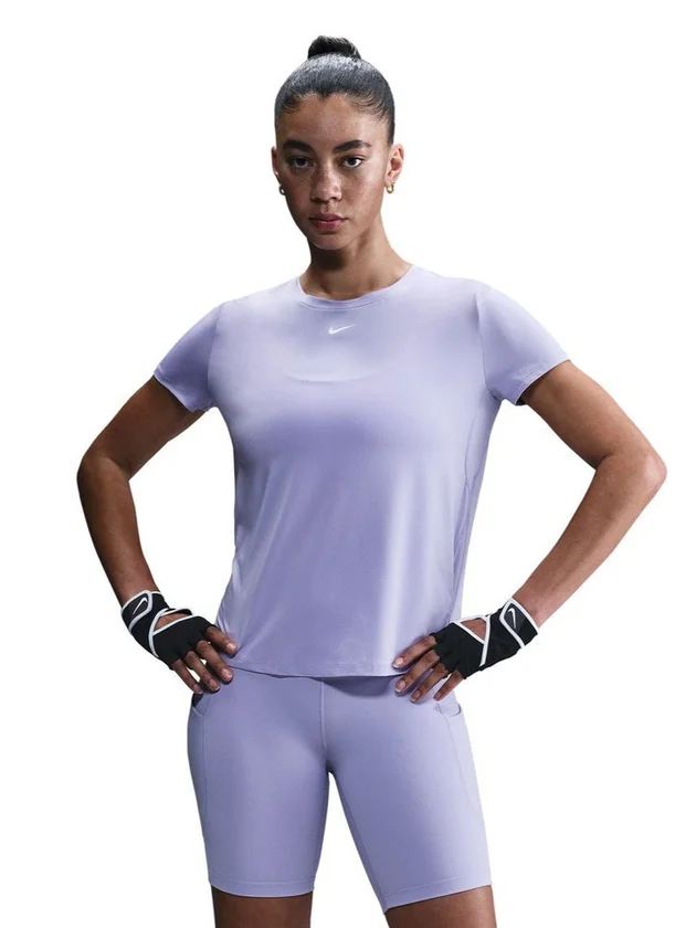One Classic Df Ss Top