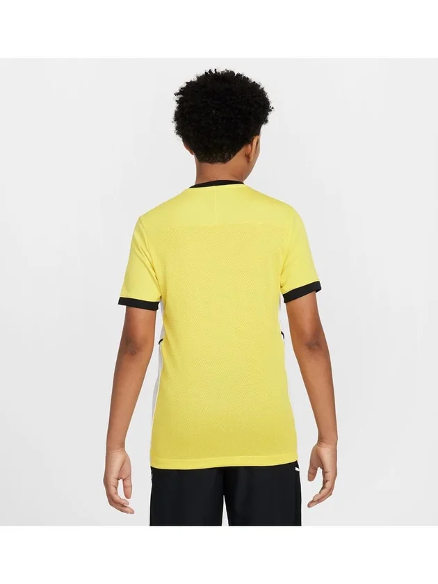 Dri-FIT Academy 25 SS Top