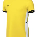 TOUR YELLOW/BLACK/WHITE/BLACK