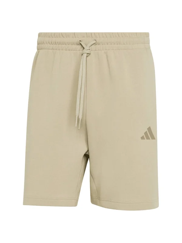 Fi Sl Short