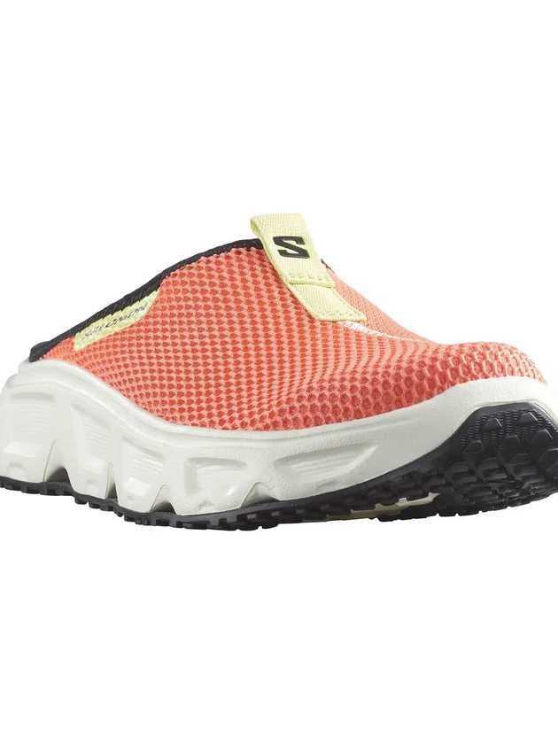Reelax Slide 6.0