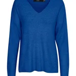 BEAUCOUP BLUE / MELANGE