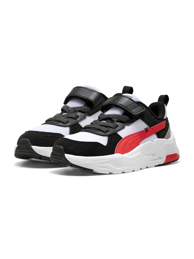 Trinity 2 Lt Mid 90S Ac+
