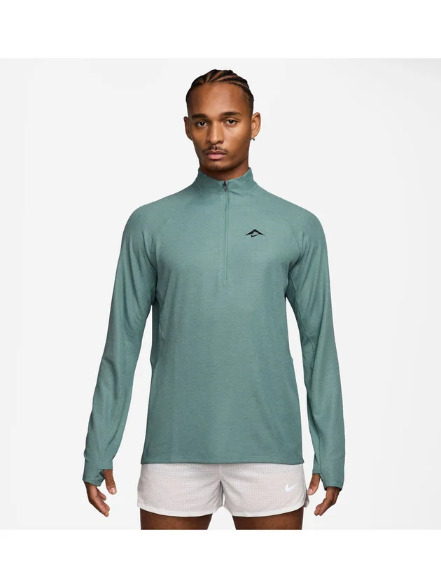 Dri-FIT Trail Midlayer HZ
