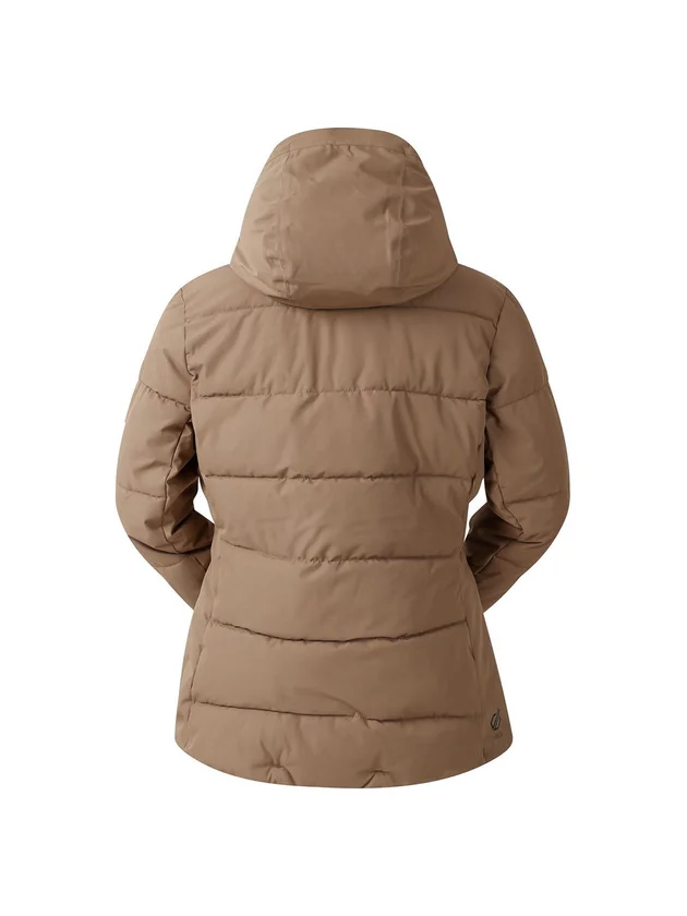Glacierjacket