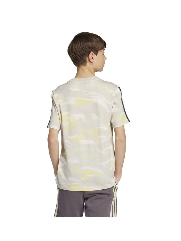 Camo T