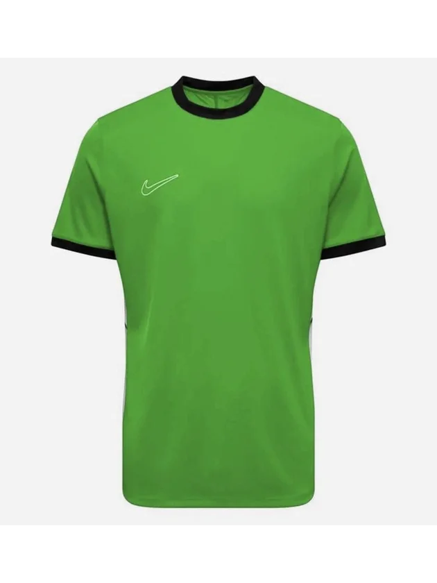 Dri-FIT Academy 25 SS Top