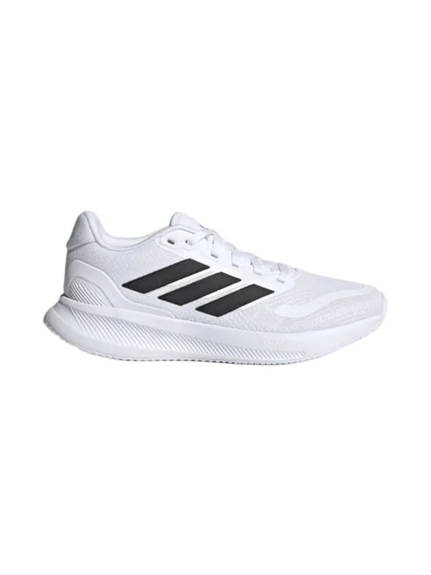 Runfalcon 5