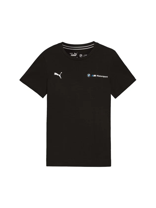 Ess Logo Tee 2