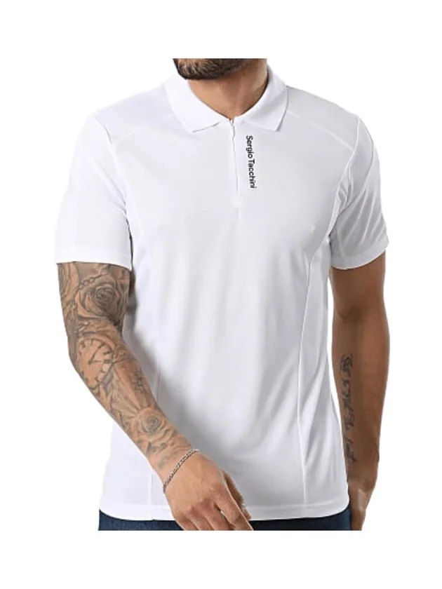 Adriatico PL Polo