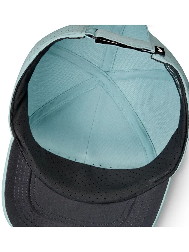 Club Cap Sab P