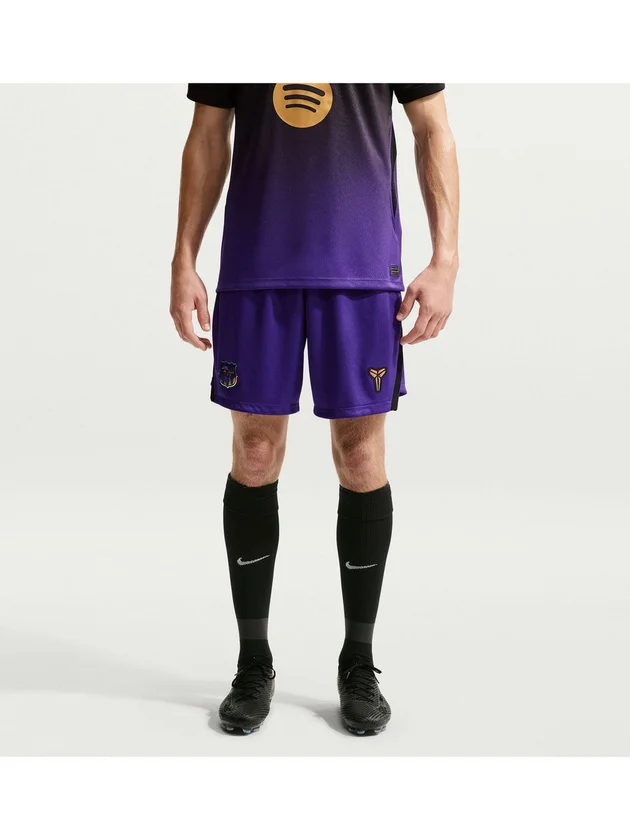 Df Short Stad Aw