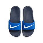 GAME ROYAL/WHITE-THUNDER BLUE-WHITE