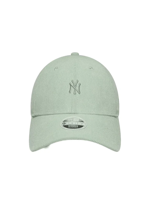 Mini Cord 9Forty Neyyan