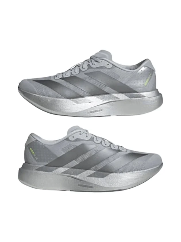 Adizero Evo SL