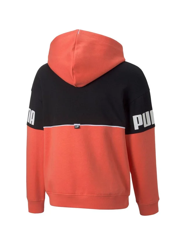 G P Pwr Clb Hd Fl G