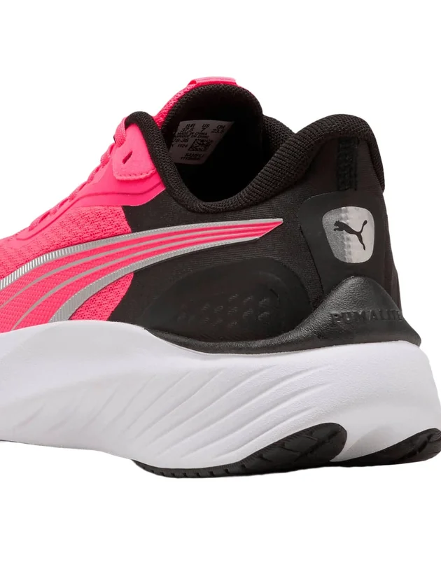 Pounce Lite