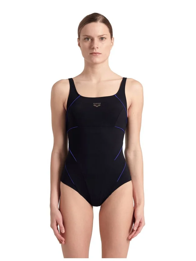 Jewel One Piece R