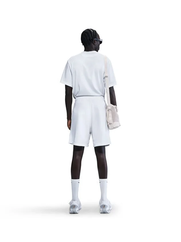 Air Short Ft
