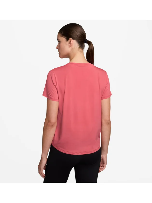 One Classic Dri-FIT SS Top