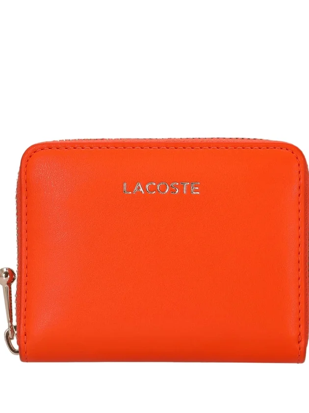 Zip Wallet