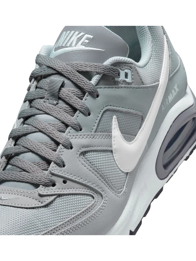 Air Max Command