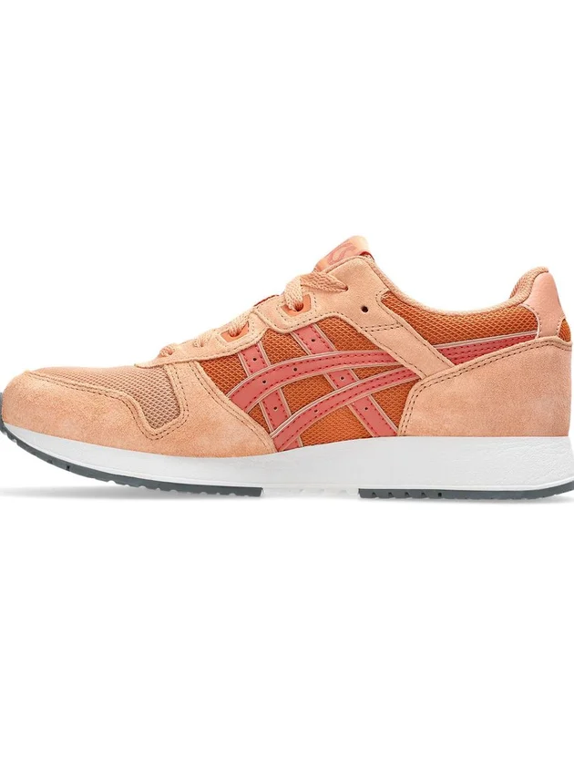 Lyte Classic