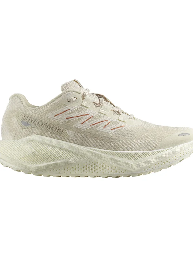 Aero Blaze 3 Grvl