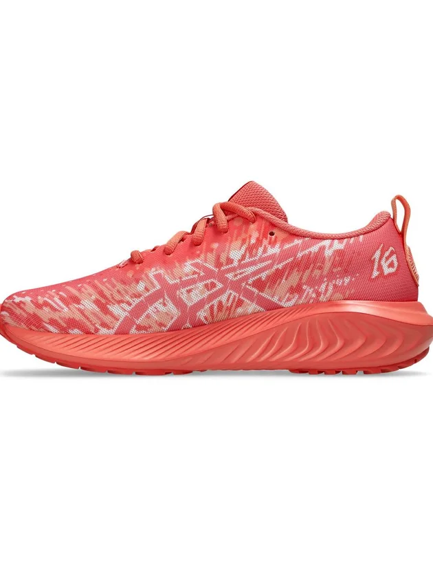 Gel Noosa Tri 16
