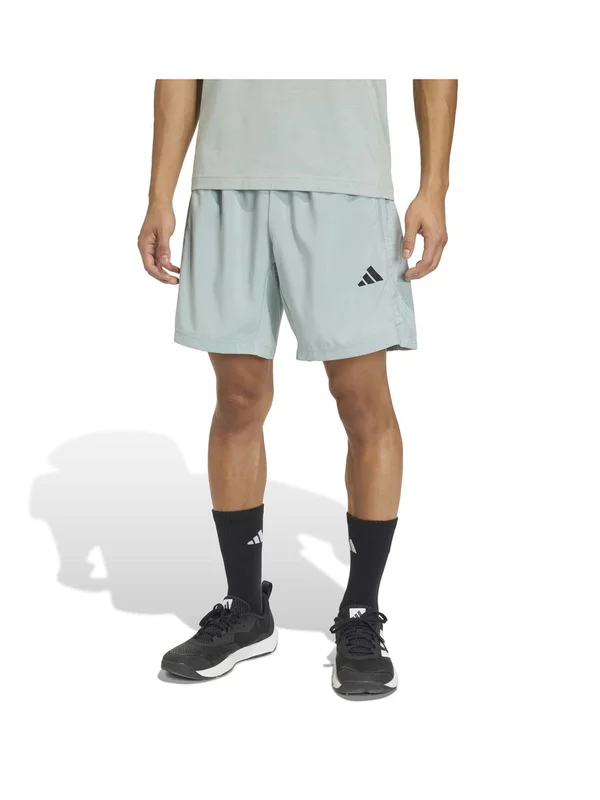 Workout Essentials Base Short