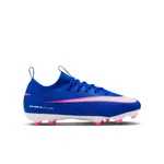 RACER BLUE/WHITE