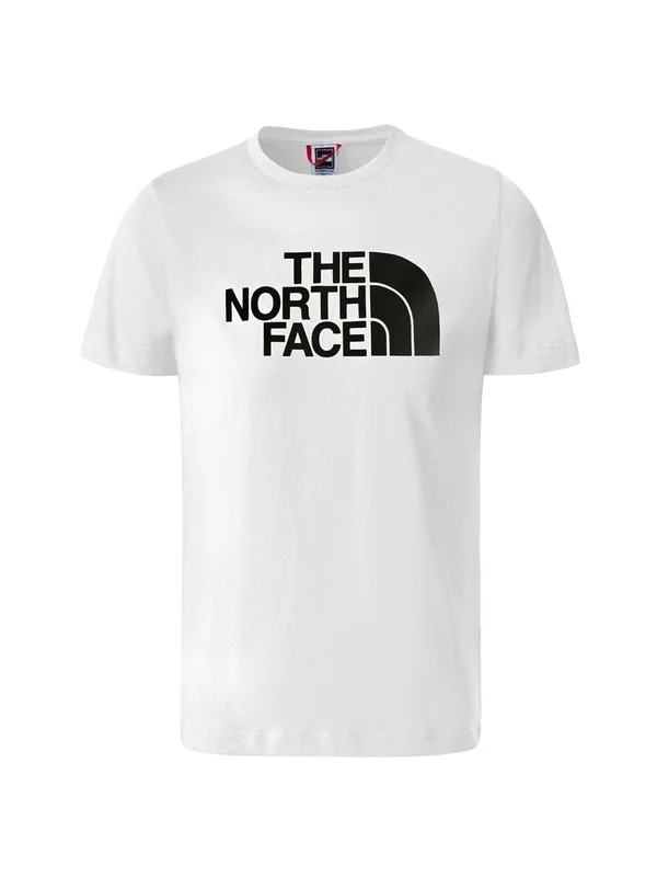 Easy Tee