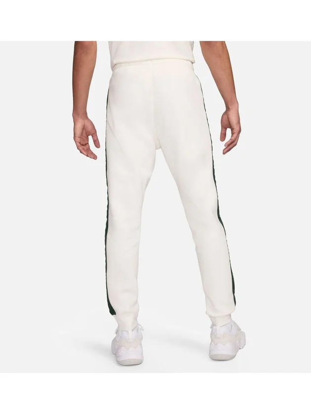 SP FLC Jogger BB